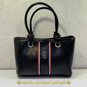 کیف دستی و دوشی دخترانه تامیا