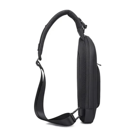 کیف کراس بادی مردانه بنج مدل 7318