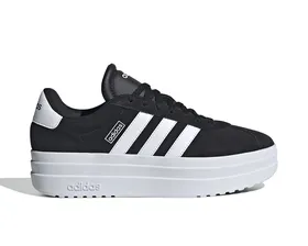 کفش های روزانه Adidas Vl Court Bold PC_IH9995