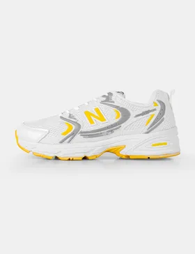 کفش ورزشی مردانه New Balance