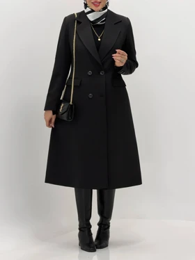 3919-ست دو تیکه کلاسیک