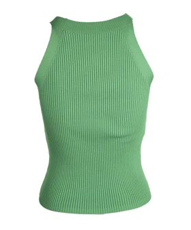 وینکلر تاپ تمام تنه winkler-100540