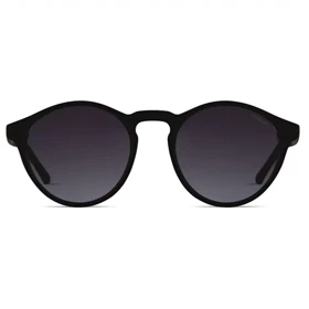 عینک آفتابی کومونو Komono devon carbon