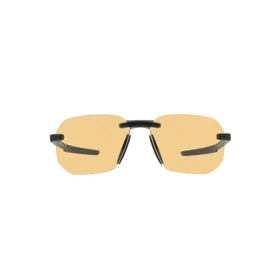 عینک آفتابی پرادا Prada PS 09WS (13C01S)