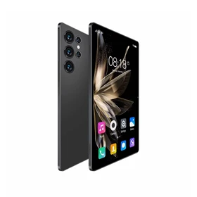 تبلت 11 اینچی CALUS مدل Tab 25 Pro