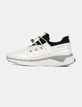 کفش مردانه Reebok