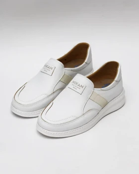 کفش زنانه طبی سپیده