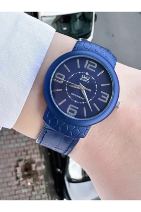 ساعت زنانه qandq qandq