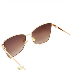 عینک آفتابی اوسه OSSE 3396