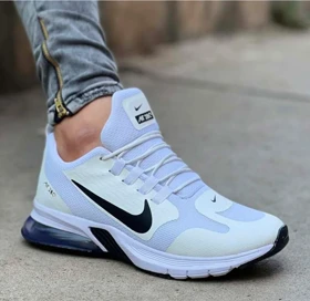 کتانی مردانه نایک ایر 280