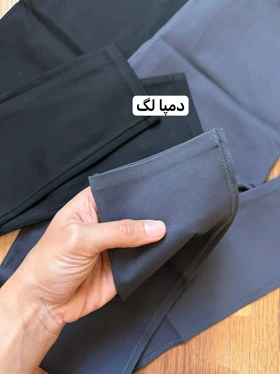 لگ باربی مگنت دار کد 2151