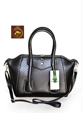 کیف زنانه مجلسی و اداری زنانه کد: 4783