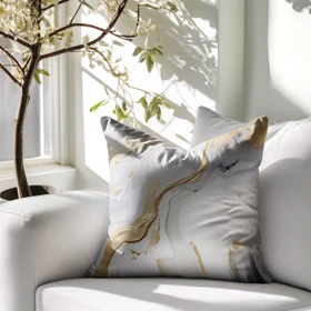 کوسن Pillow modern6