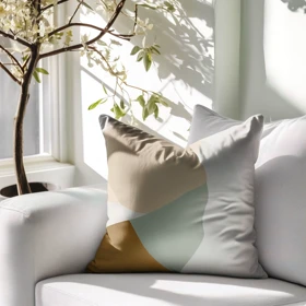 کوسن Pillow modern418
