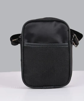 کیف دوشی naked wolfe مشکی 5211
