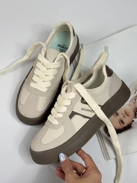 ونس واریور نونا 1771