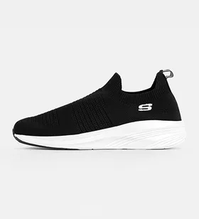 کفش اسپرت مردانه Skechers
