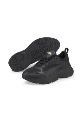 کفش ورزشی زنانه Cassia Puma 38464701