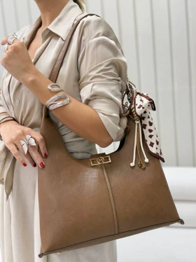 کیف والنتیا