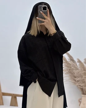 شومیز شانتون