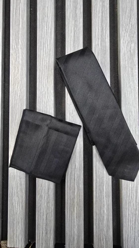 کراوات پوشت مدل 876