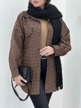 شکت پیچازی دو جیب طوبا