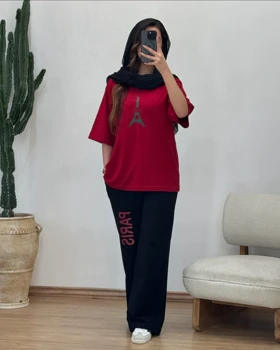 ست پاریس