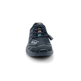کفش اسپرت زنانه مدل Salomon - 0058_Black