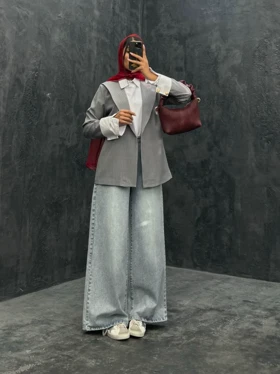 کت