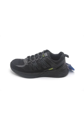 کتانی مردانه جامپ jump