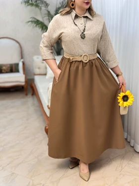 شومیز شانتون زارا L76