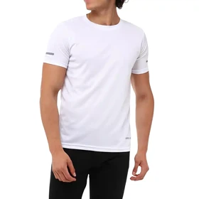 تیشرت ورزشی مردانه 1991 مدل TS1962