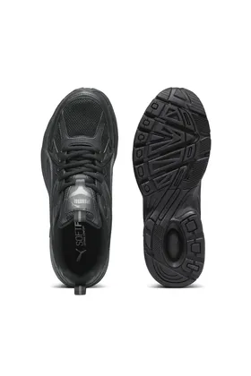 کفش ورزشی Puma Milenio Tech 18411167