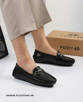 کالج زنانه کلاسیک 6 MR