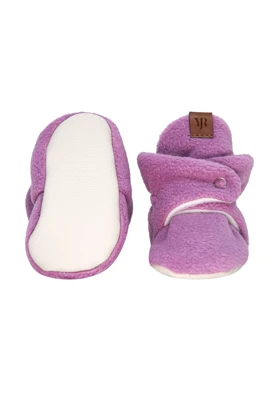 پاپوش بچگانه caluu-baby caluu-baby