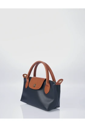 کیف دوشی زنانه kayra kayra