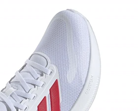 کفش دویدن Adidas RUNFALCON 5 PC_JI0876