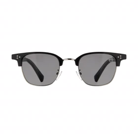 عینک آفتابی مسترمانکی Mr Monkey KZ1032