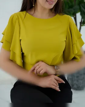 نیم‌تنه الیزه