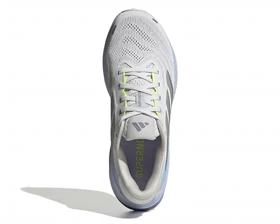 کفش دویدن Adidas SUPERNOVA RISE 2 W PC_JS3047