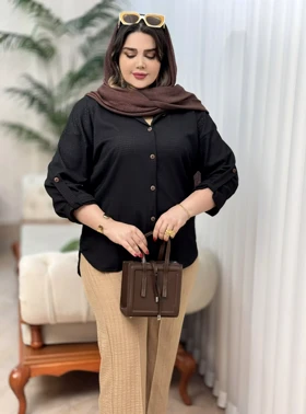 شومیز رایا 1040137