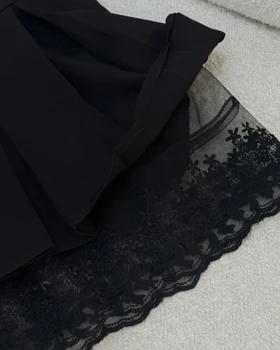 دامن پایین تور مازراتی