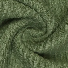 بلوز مردانه کرکره ای 2