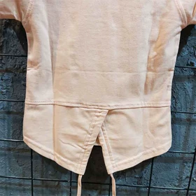 تیشرت شلوارک دخترانه girls