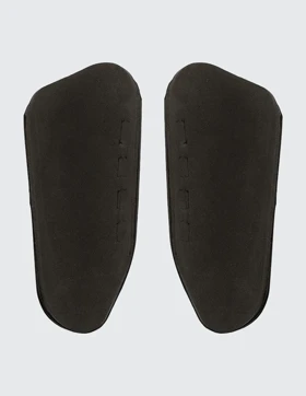 ساق پا بچه گانه آل اشپورت آلشپرت MUH3067-001