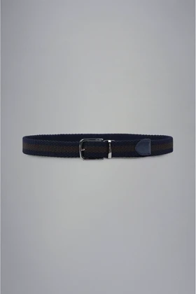 کمربند مردانه paulandshark paulandshark