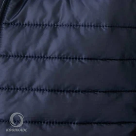 کاپشن پر KOTON