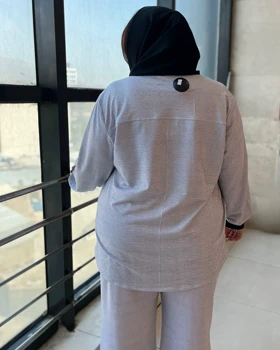 ست راحتی