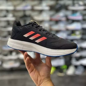 کفش راحتی مردانه آدیداس دورامو 10 Duramo