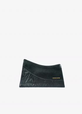 کیف دستی S5416